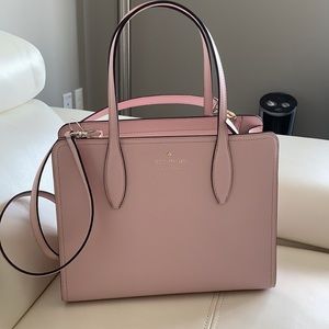 Kate Spade handbag